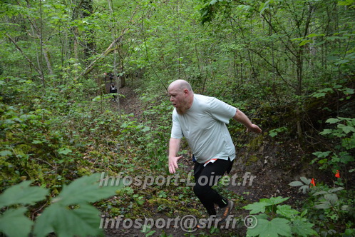 Trail _Chamerolles2026/CHM2026_3761.JPG